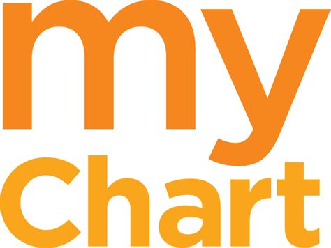 mychart tmc|tmc mychart log in.